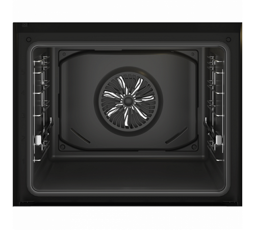 Духовой шкаф HOTPOINT-ARISTON FE9 831 JSH IX