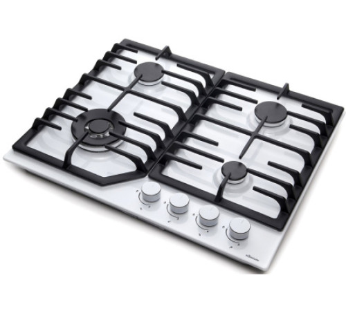 Варочная поверхность KONIGIN Blaze 604 WHW