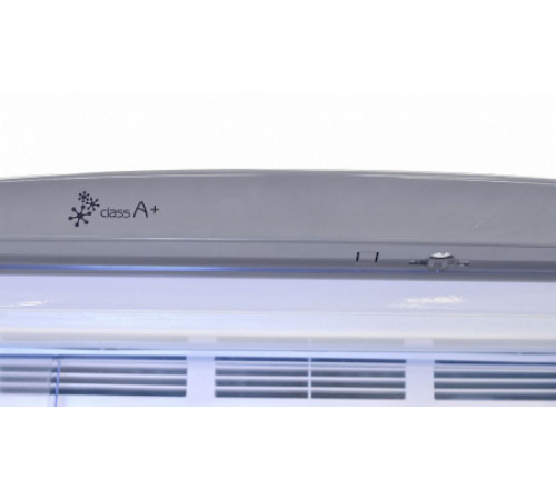 Морозильник NORD DF 156 IAP