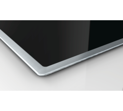 Поверхность NEFF t13d83 n2