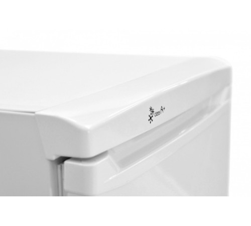 Холодильник HISENSE RR-220D4AR2