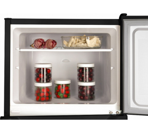 Холодильник NORDFROST NRT 145-232