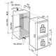 Холодильник LIEBHERR ICNd 5603