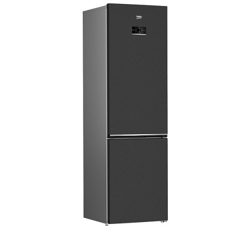 Холодильник BEKO B3DRCNK402HXBR