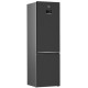 Холодильник BEKO B3DRCNK402HXBR