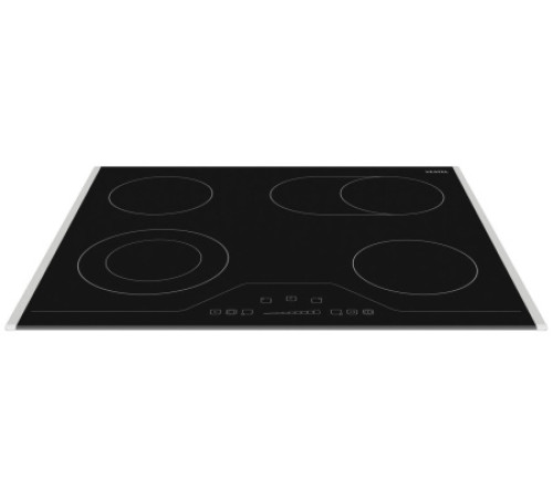 Варочная поверхность VESTEL VH64E352B