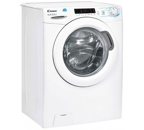 Стиральная машина CANDY ACSS41052D1/2