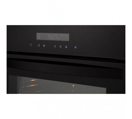 Духовой шкаф  MBS DE-601