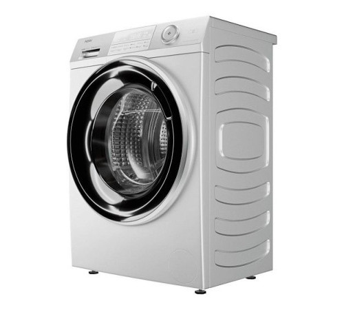 Стиральная машина HAIER HW80-BP14969B