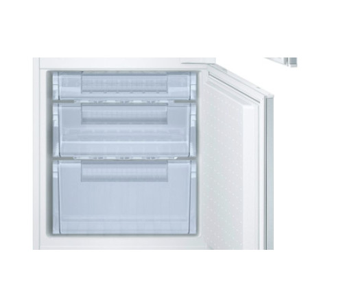 Встраиваемый холодильник BOSCH KIV38V20RU