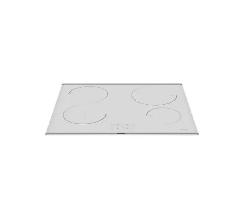 Варочная поверхность GRUNDIG GIEI623410MXW