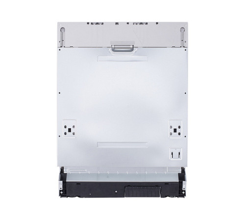 Посудомоечная машина CATA LVI61013