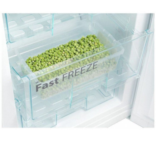 Холодильник SNAIGE RF53SM-S5DP2F0