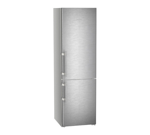 Холодильник LIEBHERR CNsdb 5753