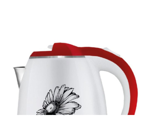 Посудомоечная машина MIELE G 4780 SCVi