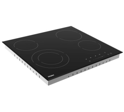 Варочная поверхность HAIER HHX-C64TDVB