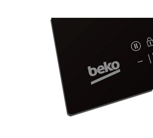Варочная поверхность BEKO HDC 32400 TO