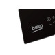 Варочная поверхность BEKO HDC 32400 TO