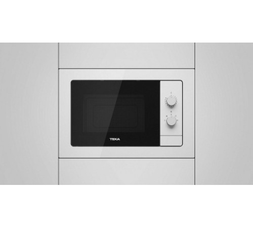 Винный шкаф SMEG CVI321X3
