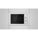 Винный шкаф SMEG CVI321X3