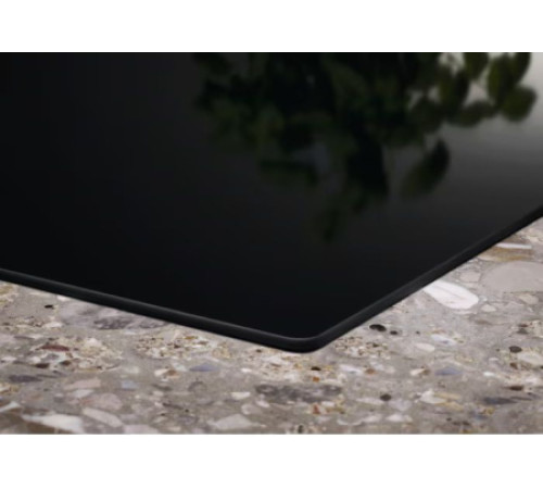 Варочная поверхность ELECTROLUX KIV84550I