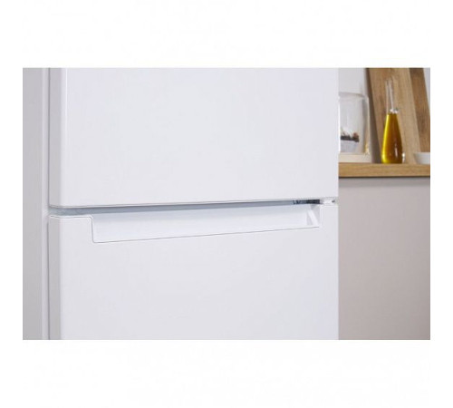 Духовой шкаф MIELE h 6461 b obsw