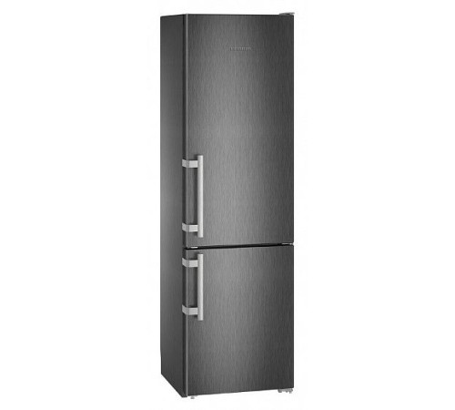 Холодильник LIEBHERR CNbs 4015