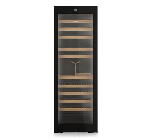 Винный шкаф LIEBHERR WPgbi 7483