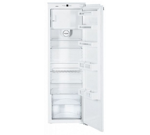 Холодильник LIEBHERR IK 3524