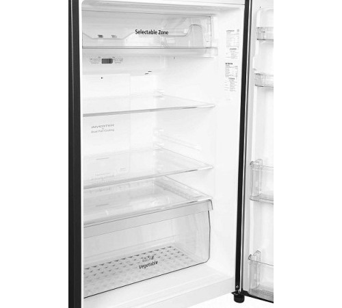 Холодильник HITACHI R-VX440PUC9 BSL