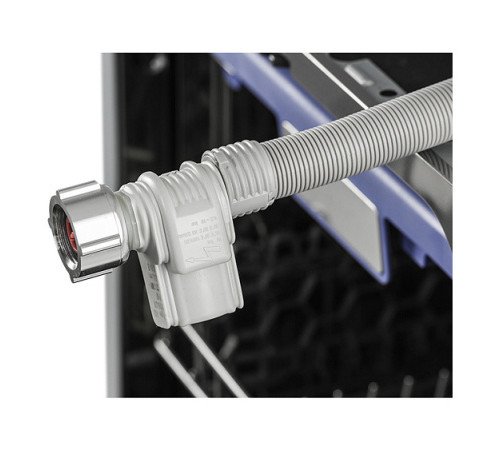 Посудомоечная машина NORDFROST BI6 1463