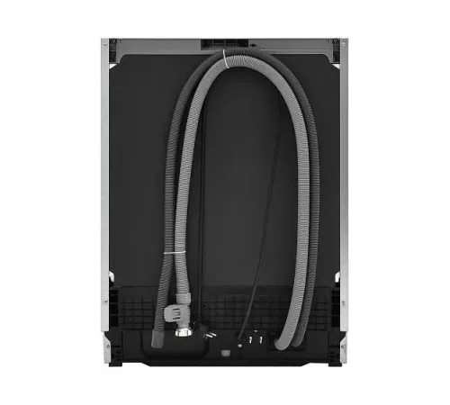 Посудомоечная машина AKPO ZMA60 Series 6G Pro