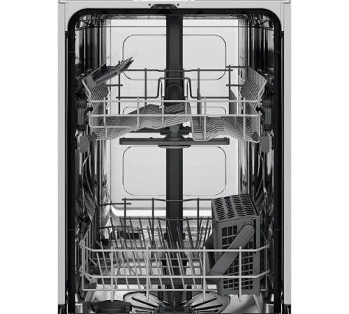 Посудомоечная машина ELECTROLUX KEAD2100L