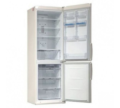 Холодильник LIEBHERR cunesf 3523-22 001