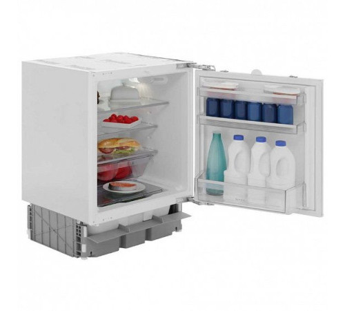 Холодильник NEFF K4316X7RU