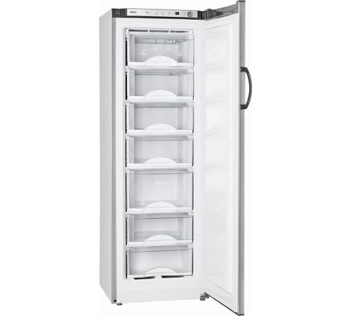 Холодильник GORENJE NRK 6191 ES4