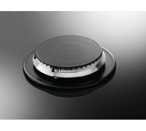 Варочная поверхность ELECTROLUX KGG 6426 K