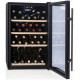 Винный шкаф CAVANOVA TW052T