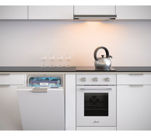 Посудомоечная машина  Fornelli BI 45 KAMAYA S