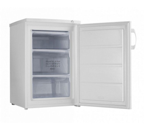 Морозильник GORENJE F 492 PW