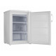 Морозильник GORENJE F 492 PW
