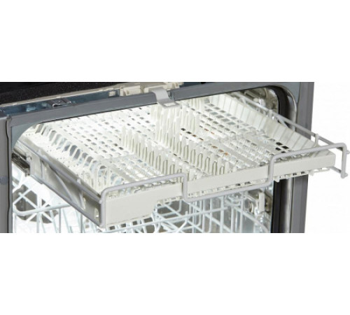 Посудомоечная машина MIELE g 4860 scvi