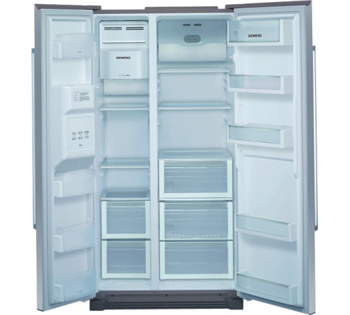 Холодильник MITSUBISHI-ELECTRIC mr-fr62g-hs-r