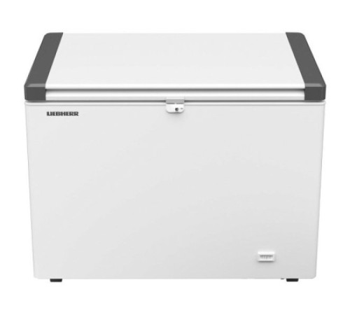 Морозильный ларь LIEBHERR EFL 3055