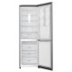 Холодильник LG GA-B429SMQZ