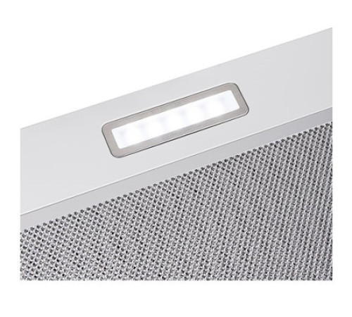 Вытяжка LERAN BH 6032 W