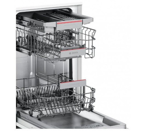 Посудомоечная машина BOSCH SPS 46MI01E