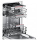 Посудомоечная машина BOSCH SPS 46MI01E
