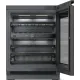 Винный шкаф MIELE KWTUS 7074 F