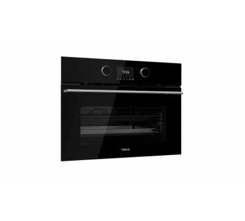 Микроволновая печь BBK 25MWC-992T/WB